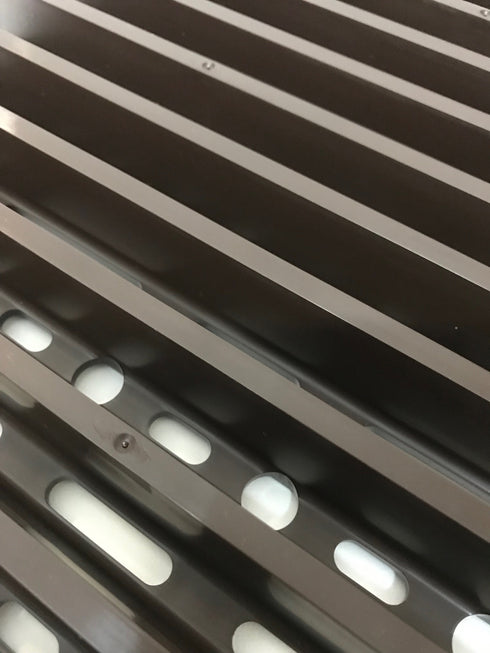 Paws Off! Pet Mat Customizable Size - Clips Included