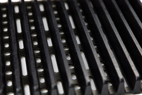 Extra Large Paws Off Pet Mat 16 Tiles - Clips Included